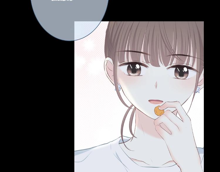 合法同居韩漫全集-第204话 跟我回家无删减无遮挡章节图片 
