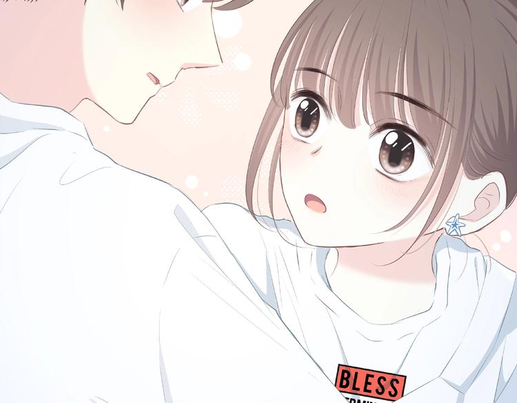 合法同居韩漫全集-第204话 跟我回家无删减无遮挡章节图片 