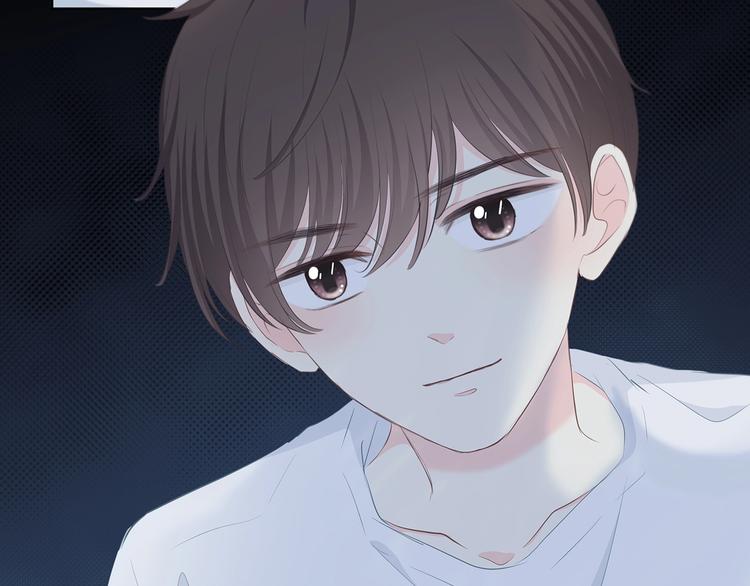 合法同居韩漫全集-第204话 跟我回家无删减无遮挡章节图片 