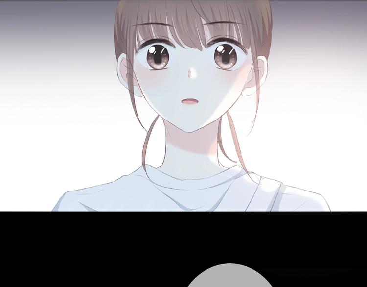 合法同居韩漫全集-第204话 跟我回家无删减无遮挡章节图片 