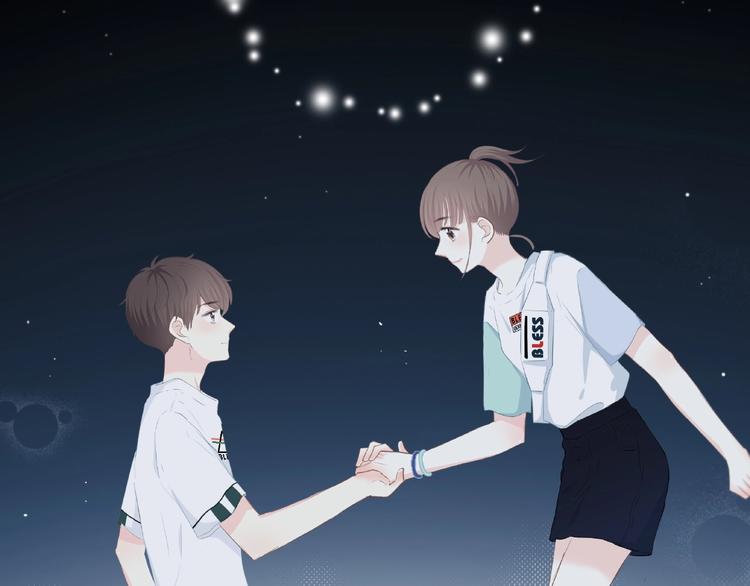 合法同居韩漫全集-第204话 跟我回家无删减无遮挡章节图片 
