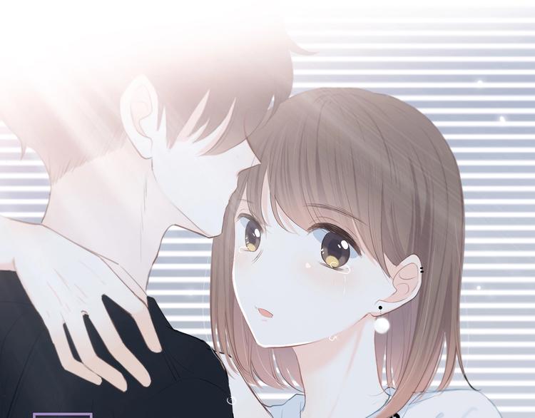 合法同居韩漫全集-第205话 终于明白无删减无遮挡章节图片 