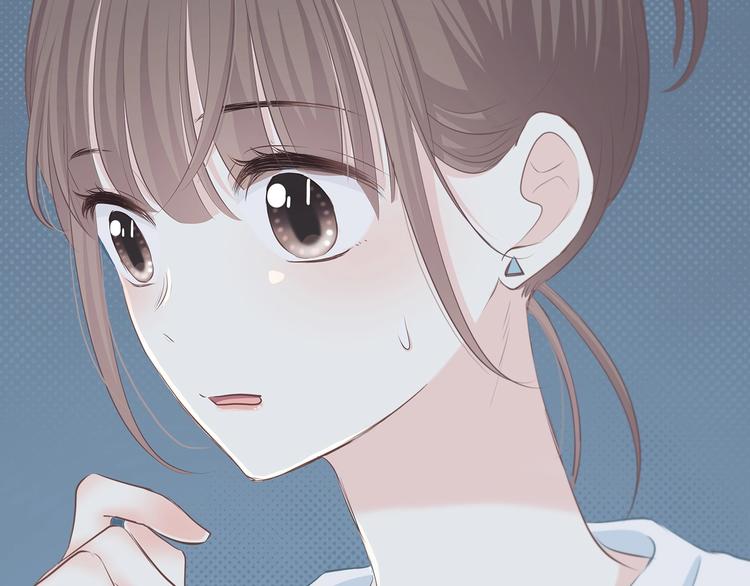 合法同居韩漫全集-第205话 终于明白无删减无遮挡章节图片 