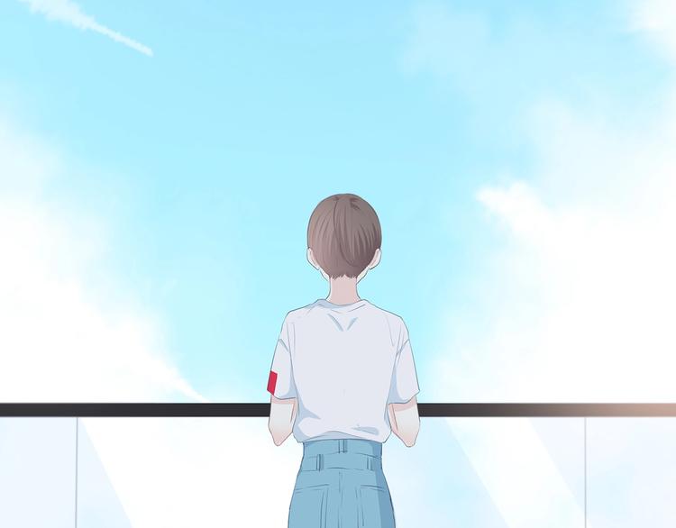 合法同居韩漫全集-第205话 终于明白无删减无遮挡章节图片 