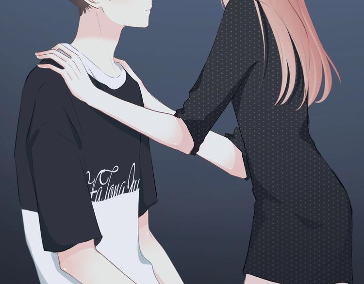 合法同居韩漫全集-第205话 终于明白无删减无遮挡章节图片 