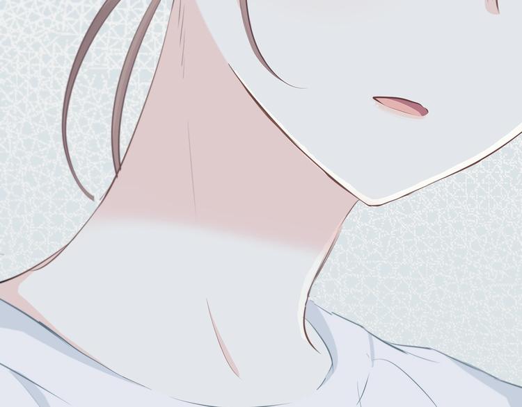 合法同居韩漫全集-第205话 终于明白无删减无遮挡章节图片 