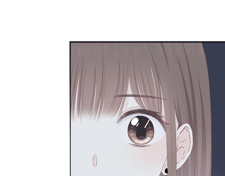 合法同居韩漫全集-第206话 全世界只有我不知道无删减无遮挡章节图片 