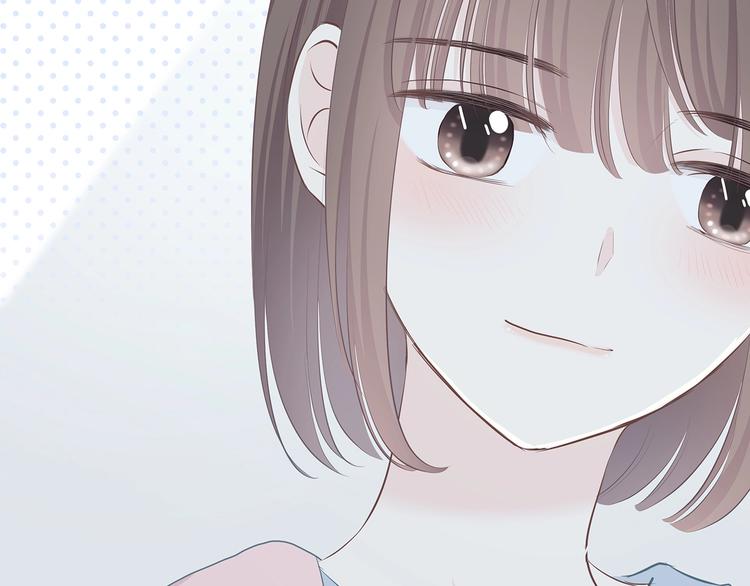 合法同居韩漫全集-第206话 全世界只有我不知道无删减无遮挡章节图片 