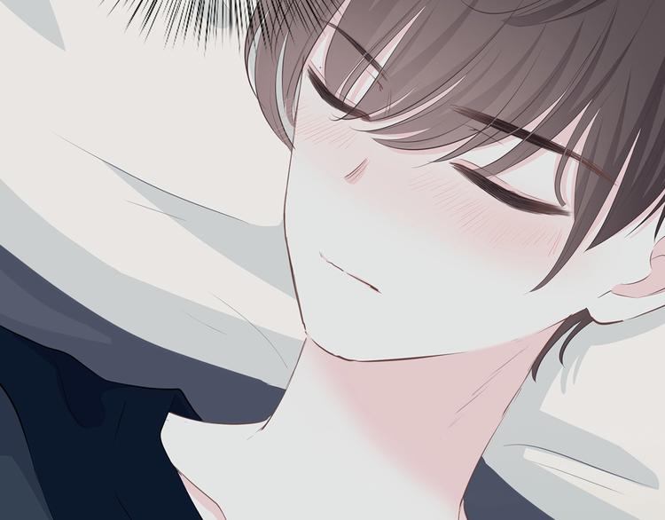 合法同居韩漫全集-第207话 喝醉无删减无遮挡章节图片 