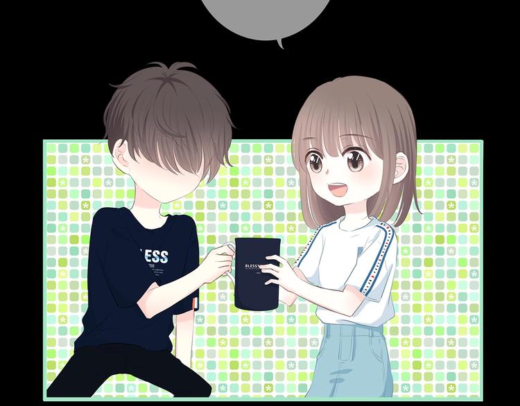 合法同居韩漫全集-第207话 喝醉无删减无遮挡章节图片 