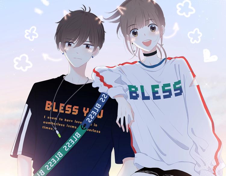 合法同居韩漫全集-第209话 暗示无删减无遮挡章节图片 