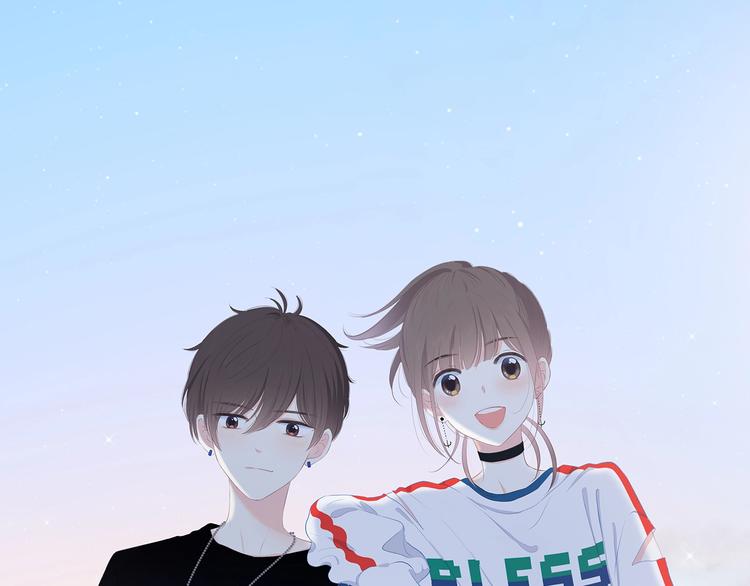 合法同居韩漫全集-第209话 暗示无删减无遮挡章节图片 