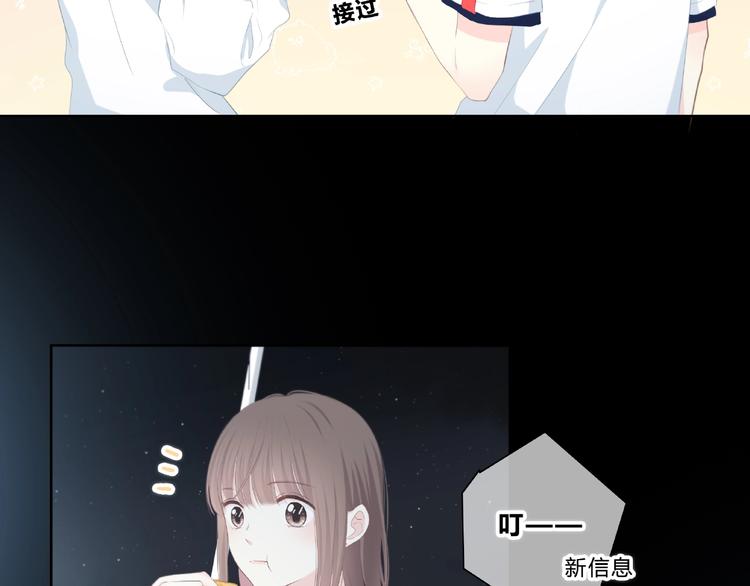 合法同居韩漫全集-第211话 照片无删减无遮挡章节图片 