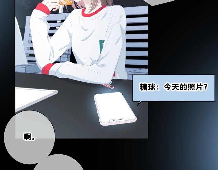 合法同居韩漫全集-第211话 照片无删减无遮挡章节图片 