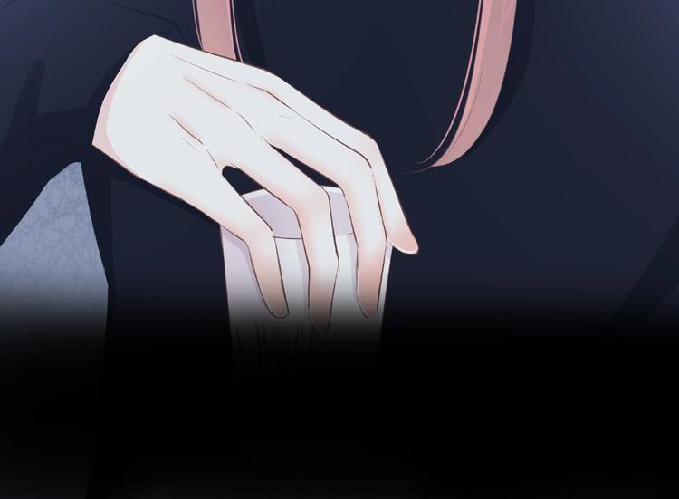 合法同居韩漫全集-第211话 照片无删减无遮挡章节图片 