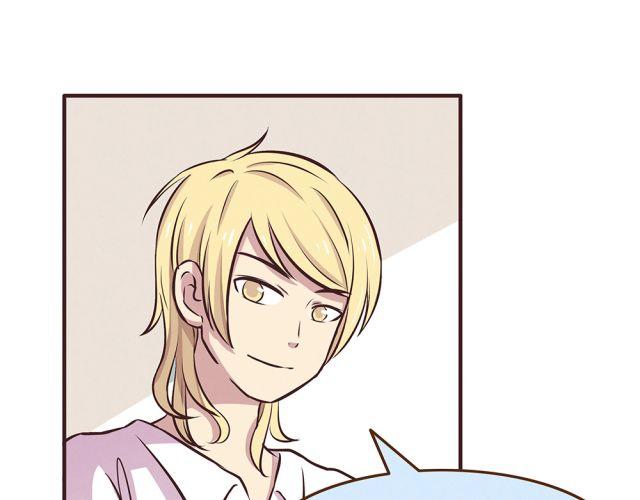 合法同居韩漫全集-第21话 糟糕！我们的计划好像被发现了无删减无遮挡章节图片 