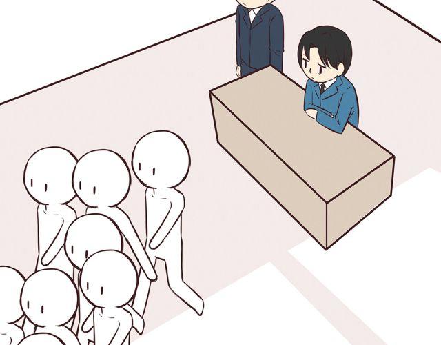 合法同居韩漫全集-第21话 糟糕！我们的计划好像被发现了无删减无遮挡章节图片 