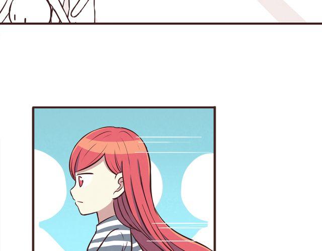 合法同居韩漫全集-第21话 糟糕！我们的计划好像被发现了无删减无遮挡章节图片 