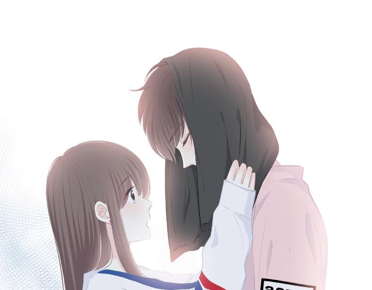合法同居韩漫全集-第214话 竟然是他无删减无遮挡章节图片 