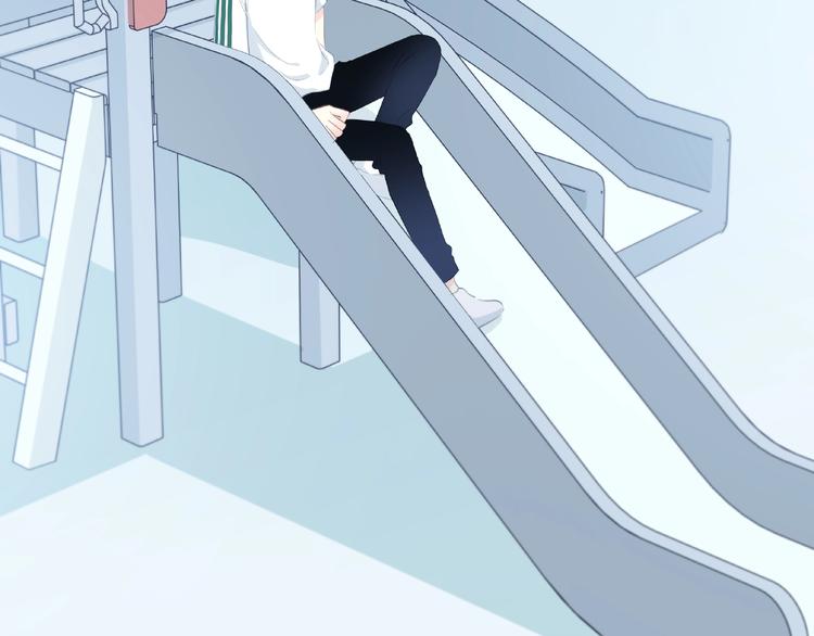 合法同居韩漫全集-第214话 竟然是他无删减无遮挡章节图片 