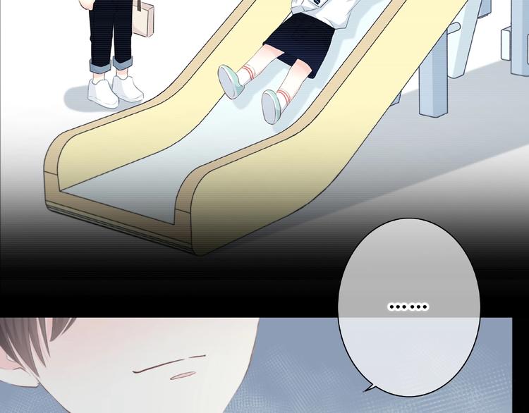 合法同居韩漫全集-第214话 竟然是他无删减无遮挡章节图片 