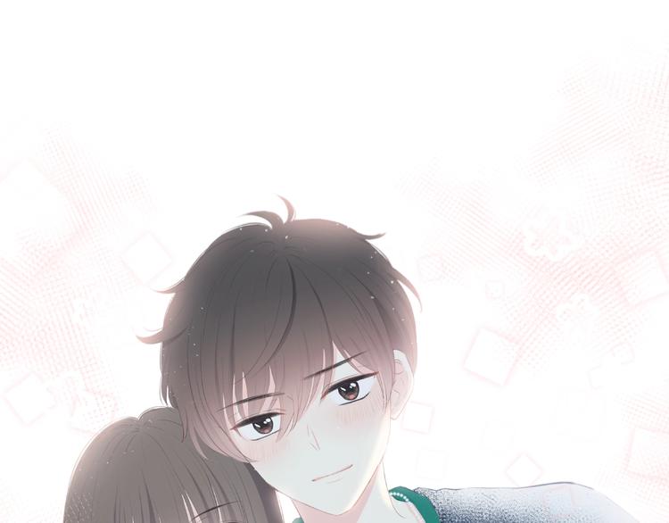 合法同居韩漫全集-第215话 火药味无删减无遮挡章节图片 
