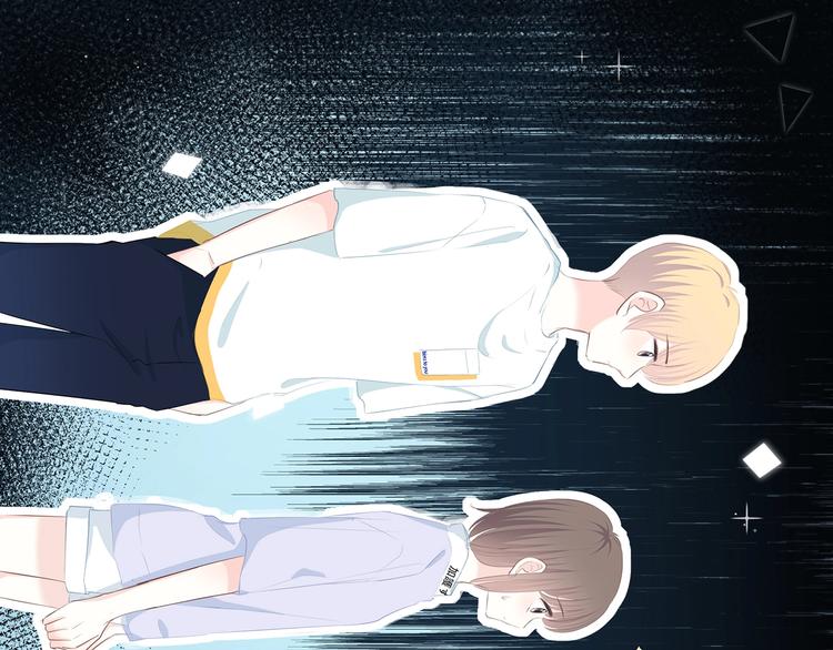 合法同居韩漫全集-第215话 火药味无删减无遮挡章节图片 