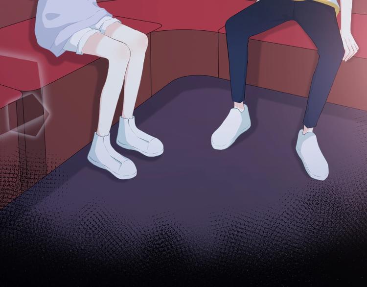合法同居韩漫全集-第216话 解释无删减无遮挡章节图片 