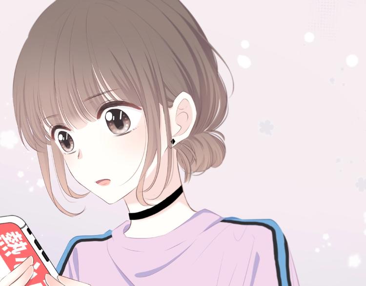 合法同居韩漫全集-第218话 小意外无删减无遮挡章节图片 