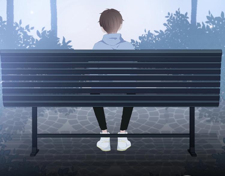 合法同居韩漫全集-第218话 小意外无删减无遮挡章节图片 