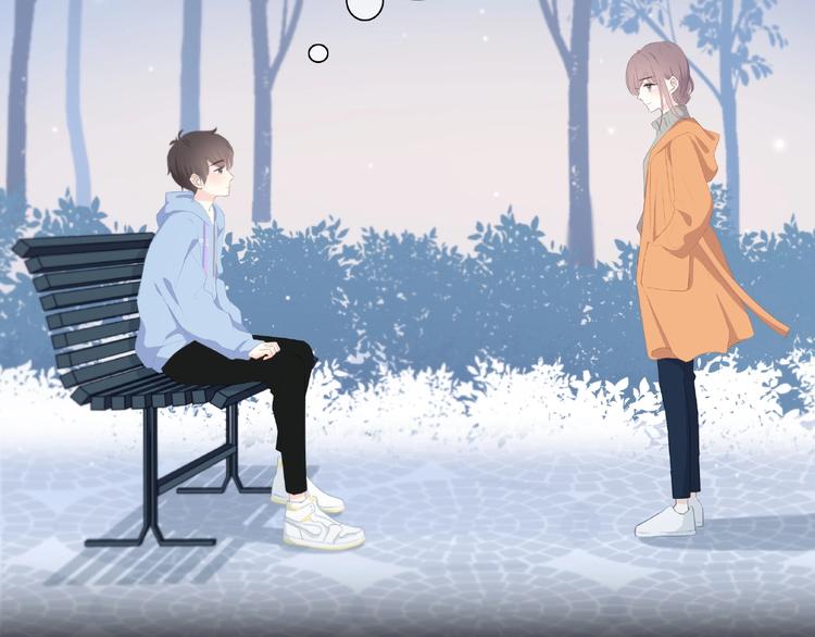 合法同居韩漫全集-第218话 小意外无删减无遮挡章节图片 