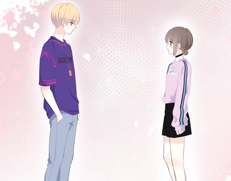 合法同居韩漫全集-第218话 小意外无删减无遮挡章节图片 