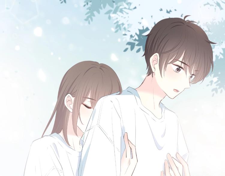合法同居韩漫全集-第219话 突如其来无删减无遮挡章节图片 
