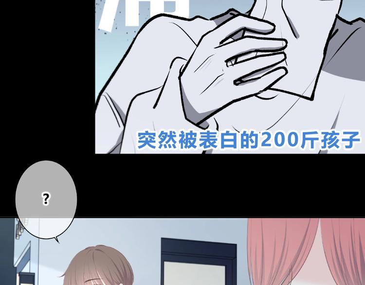 合法同居韩漫全集-第220话 我是有女朋友的人无删减无遮挡章节图片 