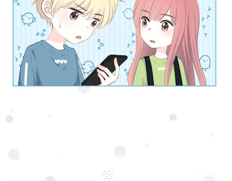 合法同居韩漫全集-第224话 终于找到你无删减无遮挡章节图片 