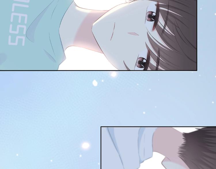 合法同居韩漫全集-第225话 完结篇 一起走下去无删减无遮挡章节图片 