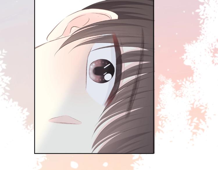 合法同居韩漫全集-第225话 完结篇 一起走下去无删减无遮挡章节图片 
