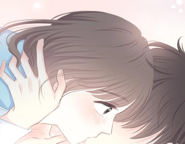 合法同居韩漫全集-第225话 完结篇 一起走下去无删减无遮挡章节图片 