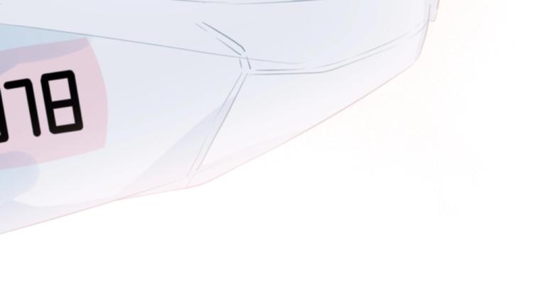 合法同居韩漫全集-第225话 完结篇 一起走下去无删减无遮挡章节图片 