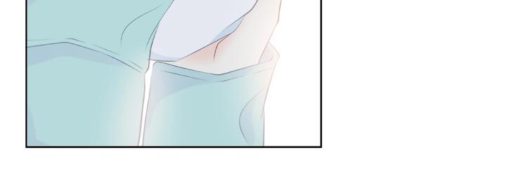 合法同居韩漫全集-第225话 完结篇 一起走下去无删减无遮挡章节图片 