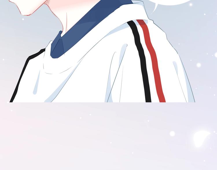 合法同居韩漫全集-新作上线 逆光之绊无删减无遮挡章节图片 