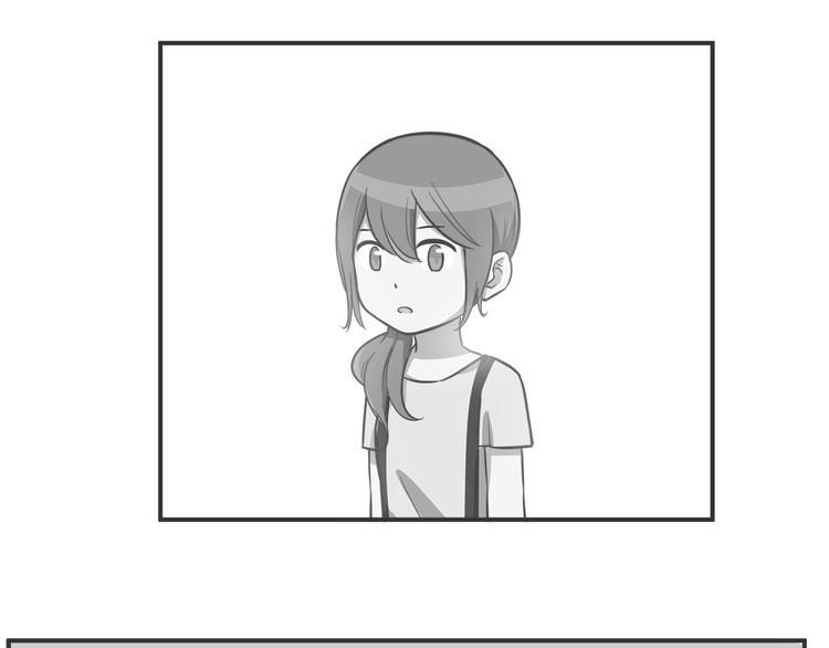 合法同居韩漫全集-第34话 不要恶意揣测别人的心思无删减无遮挡章节图片 