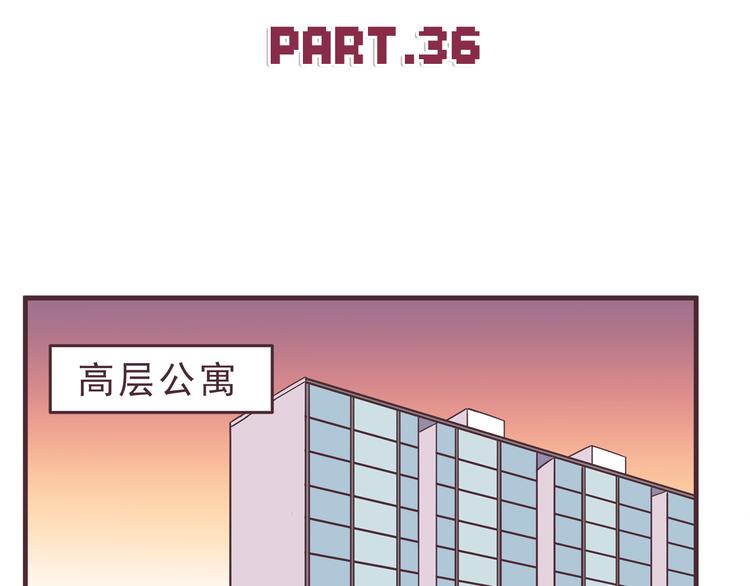 合法同居韩漫全集-第36话 最喜欢你的生日礼物无删减无遮挡章节图片 