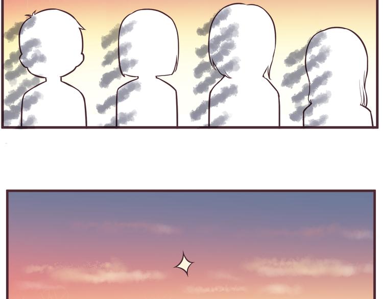 合法同居韩漫全集-第36话 最喜欢你的生日礼物无删减无遮挡章节图片 