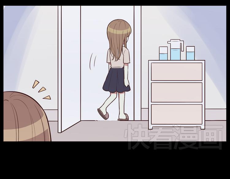 合法同居韩漫全集-第37话 谁是你身边的那个人无删减无遮挡章节图片 