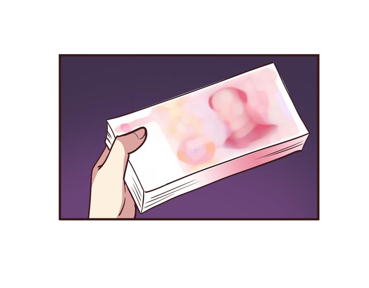合法同居韩漫全集-第46话 只要她开心就好了无删减无遮挡章节图片 