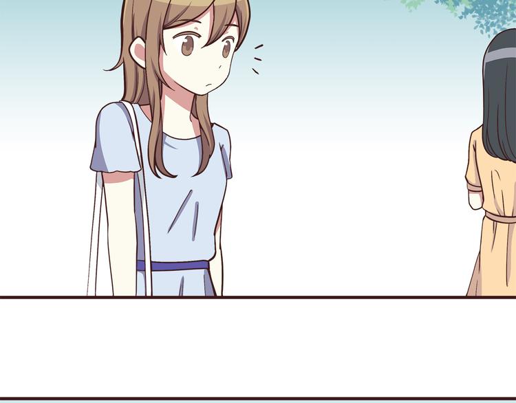 合法同居韩漫全集-第46话 只要她开心就好了无删减无遮挡章节图片 