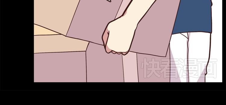 合法同居韩漫全集-弟51话 难怪他那么积极租房！无删减无遮挡章节图片 