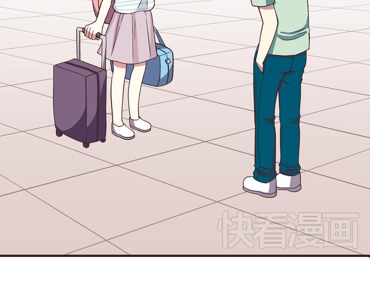 合法同居韩漫全集-第58话 女生旅行真麻烦！无删减无遮挡章节图片 