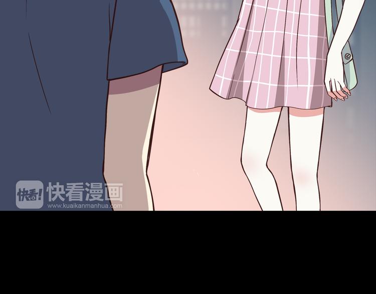 合法同居韩漫全集-第62话 失望无删减无遮挡章节图片 
